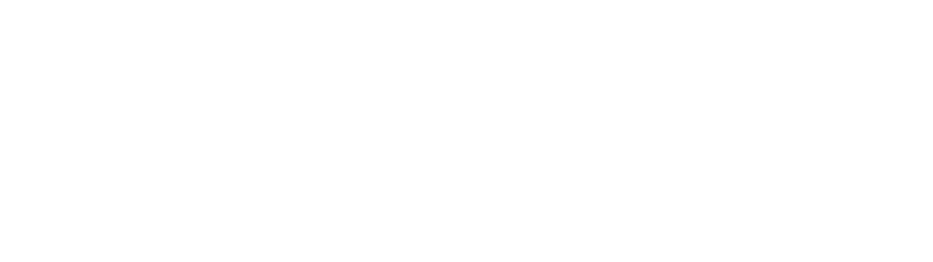bat365中文官方网站官网