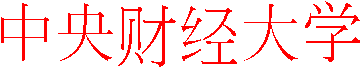 开云kaiyun官网