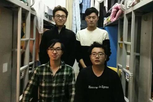 开云kaiyun官网14-3班西区1312宿舍.jpg