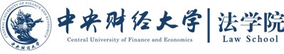 开云kaiyun官网
